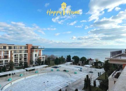 Appartement pour 156 000 Euro à Sveti Vlas, Bulgarie