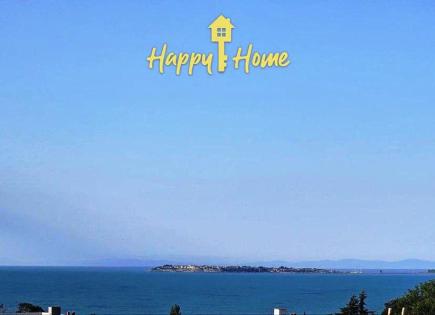 Piso para 145 000 euro en Sveti Vlas, Bulgaria