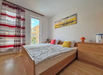 Appartamenti per 38 000 euro a Tankovo, Bulgaria