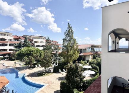 Appartamenti per 336 000 euro a Sveti Vlas, Bulgaria