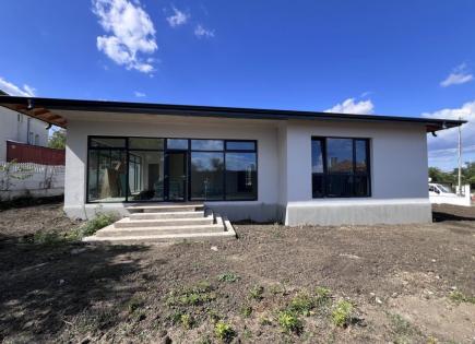 Casa para 257 000 euro en Alexandrovo, Bulgaria