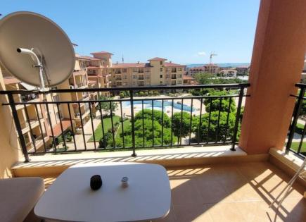 Appartamenti per 153 000 euro a Sveti Vlas, Bulgaria