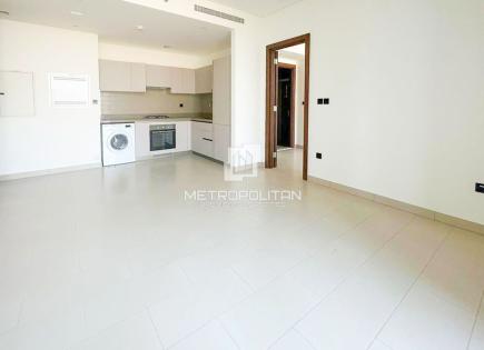Apartment für 395 616 euro in Dubai, VAE