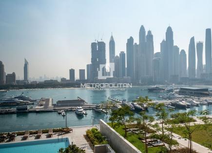 Apartment for 1 050 776 euro in Dubai, UAE