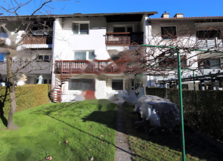 Maison pour 395 000 Euro à Jesenice, Slovénie