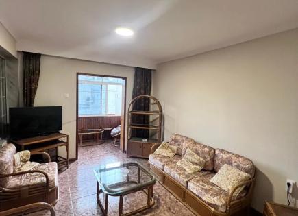 Wohnung für 145 000 euro in Thessaloniki, Griechenland