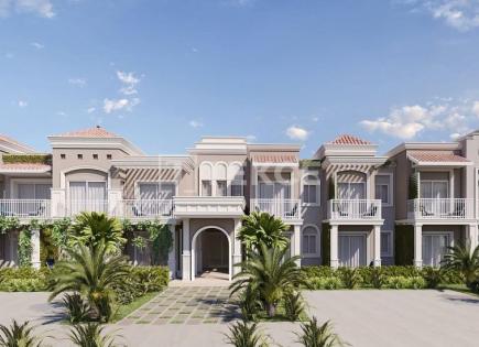 Penthouse für 327 000 euro in İskele, Zypern