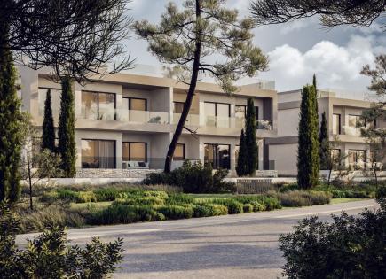 Appartement pour 220 000 Euro à Paphos, Chypre