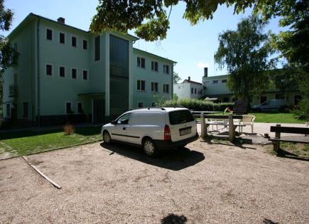 Hôtel pour 1 000 000 Euro à Gyenesdiás, Hongrie