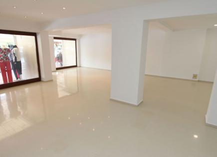 Biens commerciaux pour 215 000 Euro à Hévíz, Hongrie