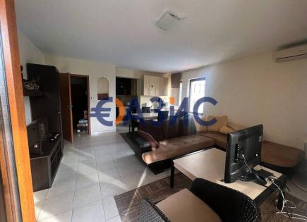 Appartamenti per 140 000 euro a Sveti Vlas, Bulgaria