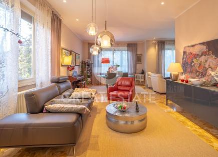 Apartment for 595 000 euro in Pienza, Italy