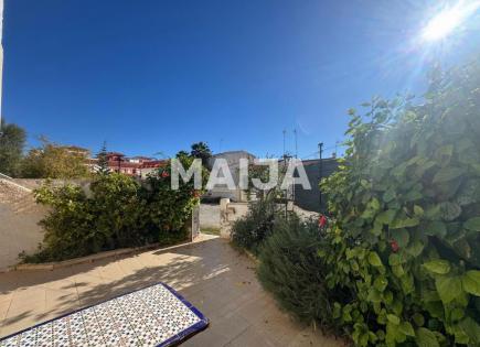 Flat for 89 900 euro in Torrevieja, Spain
