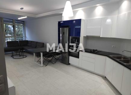 Apartment für 239 000 euro in Vlora, Albanien