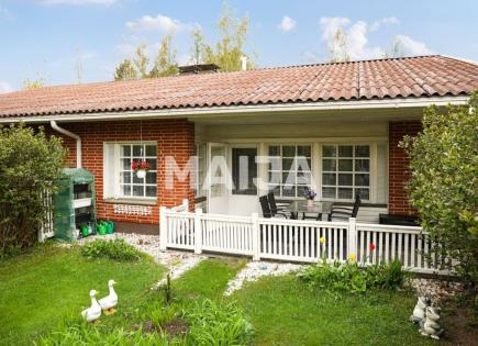 Wohnung für 79 000 euro in Orimattila, Finnland