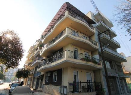 Maisonnette pour 300 000 Euro à Thessalonique, Grèce