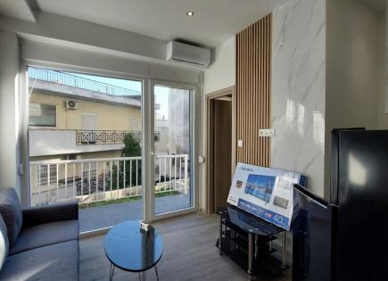 Appartamento per 76 000 euro a Salonicco, Grecia