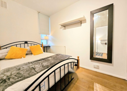 Appartement pour 413 994 Euro à Londres, Royaume-Uni