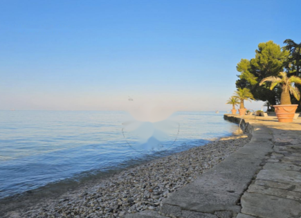 Appartamento per 278 000 euro a Isola, Slovenia