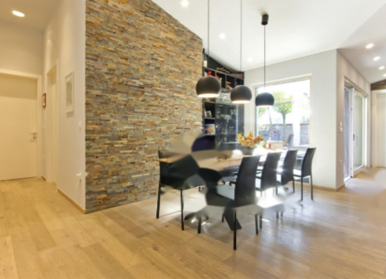 Maison pour 830 000 Euro à Ljubljana, Slovénie