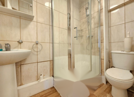 Appartement pour 402 494 Euro à Londres, Royaume-Uni