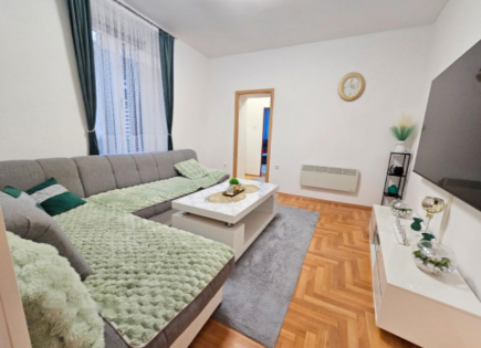 Appartamento per 265 000 euro a Isola, Slovenia