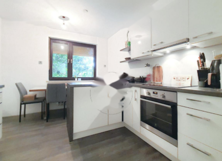 Maison pour 630 000 Euro à Ljubljana, Slovénie