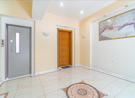 Casa di reddito per 2 300 000 euro ad Atene, Grecia