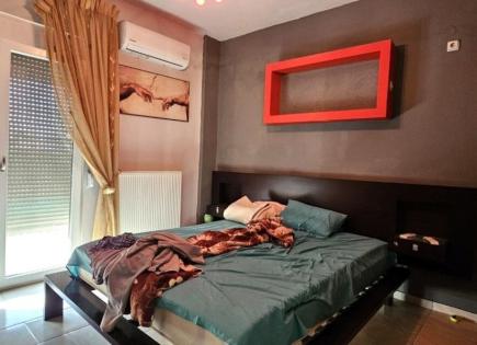 Casa di reddito per 368 000 euro nella prefettura di Heraklion, Grecia