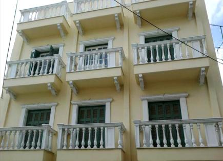 Maison de rapport pour 1 300 000 Euro à Athènes, Grèce