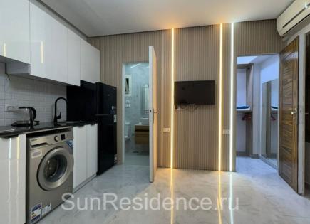 Appartamento per 40 772 euro a Sharm el Sheikh, Egitto