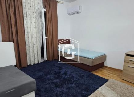 Appartement pour 103 000 Euro à Budva, Monténégro