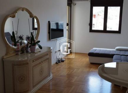 Appartement pour 145 000 Euro à Budva, Monténégro