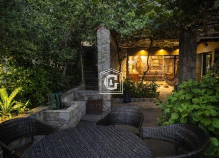 Appartement pour 355 000 Euro à Herceg-Novi, Monténégro