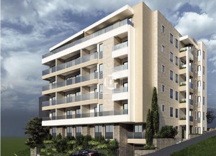Appartement pour 537 600 Euro à Boreti, Monténégro