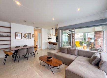 Appartement pour 1 750 Euro par mois à Orihuela Costa, Espagne