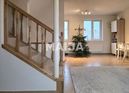 Haus für 158 000 euro in Lettland