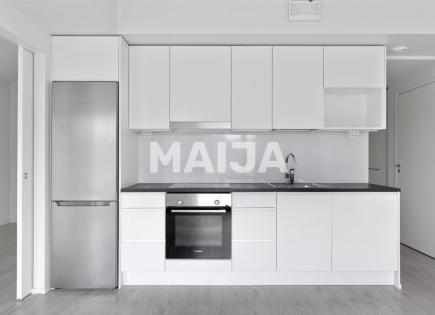 Apartment for 214 000 euro in Vantaa, Finland