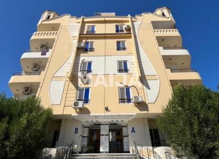 House for 22 000 euro in Hurghada, Egypt