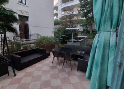 Appartamento per 440 000 euro a Opatija, Croazia