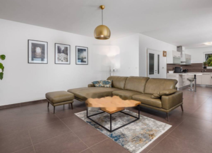 House for 890 000 euro in Opatija, Croatia