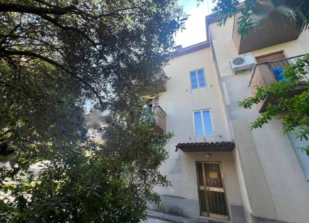 Wohnung für 65 000 euro in Gorizia, Italien