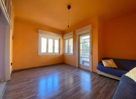 Wohnung für 79 000 euro in Gorizia, Italien