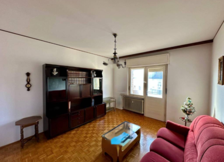 Wohnung für 99 000 euro in Gorizia, Italien