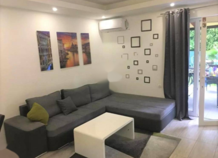 House for 535 000 euro in Opatija, Croatia