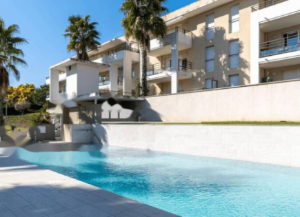 Appartamento per 289 000 euro a Cannes, Francia