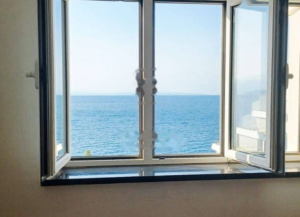 Wohnung für 499 000 euro in Opatija, Kroatien