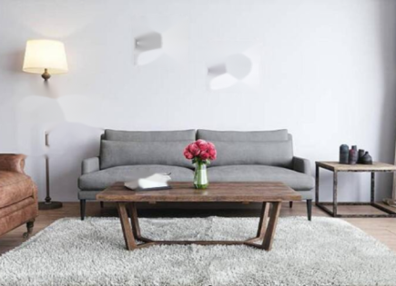 Piso para 1 191 000 euro en Cannes, Francia