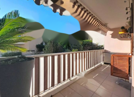 Piso para 325 000 euro en Cannes, Francia