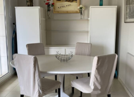 Wohnung für 640 000 euro in Cannes, Frankreich